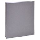 Ver imagem 1 de Album 300 Fotos 10x15 Cinza Cores Rebite - Ical 165