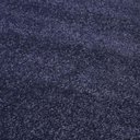 Ver imagem 4 de Tapete Realce Liso 56 Chumbo 0,50x1,00M - J Serrano
