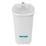 Lavadora Neo Turbilhão 8kg Branca Suggar - 1