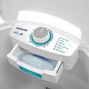 Ver imagem 7 de Lavadora Neo Turbilhão 8kg Branca Suggar