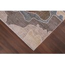 Ver imagem 5 de TAPETE COLISEO DESENHO 02 2,50x3,10M - EDANTEX