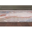 Ver imagem 6 de TAPETE COLISEO DESENHO 02 2,50x3,10M - EDANTEX