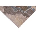 Ver imagem 7 de TAPETE COLISEO DESENHO 02 2,50x3,10M - EDANTEX