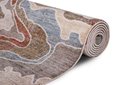 Ver mais imagens de TAPETE COLISEO DESENHO 02 2,50x3,10M - EDANTEX