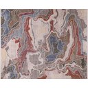 Ver imagem 1 de TAPETE COLISEO DESENHO 02 2,50x3,10M - EDANTEX