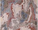 Ver imagem 1 de TAPETE COLISEO DESENHO 02 2,50x3,10M - EDANTEX
