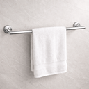 Ver imagem 4 de Porta Toalha 457mm Purist Kohler Cromado 14435BR-Cp