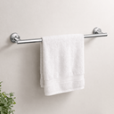 Ver imagem 3 de Porta Toalha 457mm Purist Kohler Cromado 14435BR-Cp