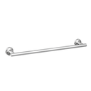Ver imagem 1 de Porta Toalha 457mm Purist Kohler Cromado 14435BR-Cp