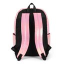 Ver imagem 4 de Mochila Escolar Infantil Up4you Ms47893uphv Rosa - Maxlog