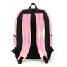 Mochila Escolar Infantil Up4you Ms47893uphv Rosa - Maxlog - 4