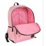 Mochila Escolar Infantil Up4you Ms47893uphv Rosa - Maxlog - 3