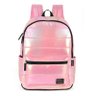 Mochila Escolar Infantil Up4you Ms47893uphv Rosa - Maxlog - 2