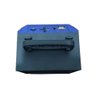 Caixa de Som Portatil com Bluetooth Rádio Kts-1041a/b/c - 3