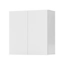 Ver imagem 2 de Armário Aéreo Suspenso 2 Portas Ej Cozinha