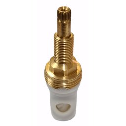 Reparo Registro Deca De 3/4 Meia Volta Modelo Antigo - 4688254 - 2