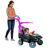 Smart Baby Comfort Bandeirante Ref:521 - 2