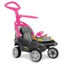 Smart Baby Comfort Bandeirante Ref:521 - 1