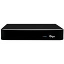Ver imagem 1 de Cftv Nvr Giga Security 8 Canais Ip 5 Mp Gs0381 sem Poe