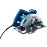 Serra Circular Gks 20-65 2000w 220v Bosch - 1