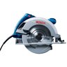 Serra Circular Gks 20-65 2000w 220v Bosch - 2