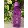 Tupperware Garrafa Eco Tupper Plus Quadrada 1l Energize Tupperware Garrafa Eco Tupper Plus Quadrada  - 1