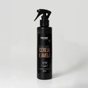 Ver imagem 1 de Perfume Profissional Cereja com Avelã Pross para Cães e Gatos 300 ml