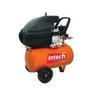 Compressor De Ar 2Hp 7,3/25L Ce325 Intech - 2