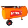 Compressor De Ar 2Hp 7,3/25L Ce325 Intech - 4