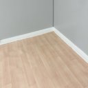 Ver mais imagens de Piso Vinilico Colado Manta Home 0,7mm Casa Grassi Marrom/Carvalho Claro