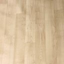 Ver imagem 2 de Piso Vinílico em Manta Casa Grassi Home