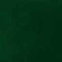 Ver mais imagens de Kit 01 Namoradeira e 01 Poltrona Elisa Suede Pés Palito Castanho D'Rossi - Verde