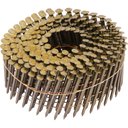 Ver imagem 3 de Prego Liso 50 mm Carretel com 300 peças para O Pregador Pp 700 Vonder