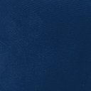 Ver imagem 6 de Poltrona Giratória Elisa Suede Base Madeira MM30 D'Rossi - Azul Marinho