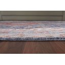 Ver imagem 3 de Tapete Edantex Retrô Coliseo 06 2,50x3,10 Tipo Persa