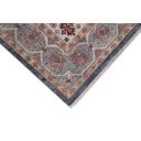 Ver imagem 4 de Tapete Edantex Retrô Coliseo 06 2,50x3,10 Tipo Persa