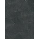 Ver imagem 2 de Porcelanato Portinari 58.4X117 Opera BK POL 6060012A ( Preço da Caixa com 1.37 M² )