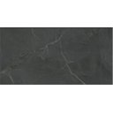 Ver imagem 1 de Porcelanato Portinari 58.4X117 Opera BK POL 6060012A ( Preço da Caixa com 1.37 M² )