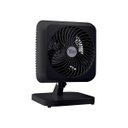 Ver imagem 1 de Ventilador Delta Max 220v Preto