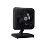 Ventilador Delta Max 220v Preto - 1