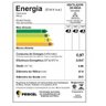 Ventilador Delta Max 220v Preto - 4