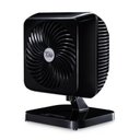 Ver imagem 2 de Ventilador Delta Max 220v Preto