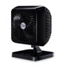 Ventilador Delta Max 220v Preto - 2