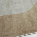 Ver imagem 4 de Passadeira Antiderrapante Persa Belga 0,60x1,80m Gaudi:05/0,60x1,80m