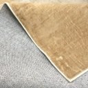 Ver imagem 5 de Passadeira Antiderrapante Persa Belga 0,60x1,80m Gaudi:05/0,60x1,80m