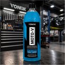 Ver imagem 5 de Moto-V Lava Motos 1,5L Vonixx Shampoo Premium