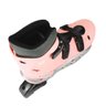 Patins Traxart Spectro Rose | Abec 5 - 5