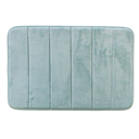 Ver imagem 1 de Tapete de Banheiro Super Soft Antiderrapante 60x40