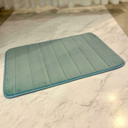 Ver imagem 3 de Tapete de Banheiro Super Soft Antiderrapante 60x40