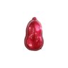 TINTA CANDY REDNIGHT 200ML SKYLACK - 1